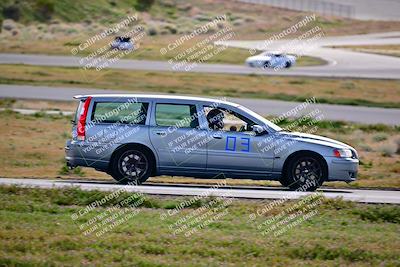 media/Mar-16-2024-Speed Ventures (Sat) [[b18ee68d62]]/Purple Group/Session 1/Turn 13/